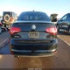 3VWB17AJ7GM387091 2016 Volkswagen Jetta 1.8T Sport auction photo thumbnail 16