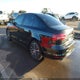 3VWB17AJ7GM387091 2016 Volkswagen Jetta 1.8T Sport auction photo thumbnail 3