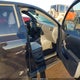 3VWB17AJ7GM387091 2016 Volkswagen Jetta 1.8T Sport auction photo thumbnail 5