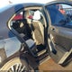 3VWB17AJ7GM387091 2016 Volkswagen Jetta 1.8T Sport auction photo thumbnail 8
