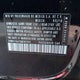 3VWB17AJ7GM387091 2016 Volkswagen Jetta 1.8T Sport auction photo thumbnail 9
