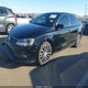 3VWB17AJ7GM387091 2016 Volkswagen Jetta 1.8T Sport auction photo thumbnail 2