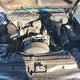 2GCEC19R5V1201831 1997 Chevrolet C1500 Fleetside auction photo thumbnail 10