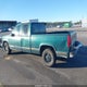 2GCEC19R5V1201831 1997 Chevrolet C1500 Fleetside auction photo thumbnail 3
