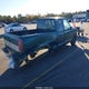 2GCEC19R5V1201831 1997 Chevrolet C1500 Fleetside auction photo thumbnail 4
