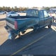 2GCEC19R5V1201831 1997 Chevrolet C1500 Fleetside auction photo thumbnail 6