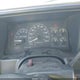 2GCEC19R5V1201831 1997 Chevrolet C1500 Fleetside auction photo thumbnail 7