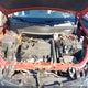 2GNAXHEV9L6108753 2020 Chevrolet Equinox Fwd Ls auction photo thumbnail 10