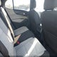 2GNAXHEV9L6108753 2020 Chevrolet Equinox Fwd Ls auction photo thumbnail 8