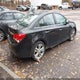 1G1PH5SC1C7147623 2012 Chevrolet Cruze Ltz auction photo thumbnail 4