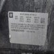 1G1PH5SC1C7147623 2012 Chevrolet Cruze Ltz auction photo thumbnail 9