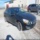 YV1902FH9B2003352 2011 Volvo S60 T6 auction photo thumbnail 1