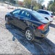 YV1902FH9B2003352 2011 Volvo S60 T6 auction photo thumbnail 3