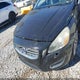 YV1902FH9B2003352 2011 Volvo S60 T6 auction photo thumbnail 6
