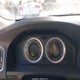 YV1902FH9B2003352 2011 Volvo S60 T6 auction photo thumbnail 7