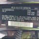 YV1902FH9B2003352 2011 Volvo S60 T6 auction photo thumbnail 9