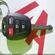 5YFBURHE8GP477339 2016 Toyota Corolla Le auction photo thumbnail 11