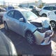 5YFBURHE8GP477339 2016 Toyota Corolla Le auction photo thumbnail 1