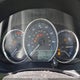 5YFBURHE8GP477339 2016 Toyota Corolla Le auction photo thumbnail 7