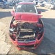 1FAHP3N28CL434959 2012 Ford Focus Titanium auction photo thumbnail 12