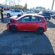 1FAHP3N28CL434959 2012 Ford Focus Titanium auction photo thumbnail 14