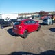 1FAHP3N28CL434959 2012 Ford Focus Titanium auction photo thumbnail 4