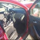 1FAHP3N28CL434959 2012 Ford Focus Titanium auction photo thumbnail 5