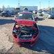 1FAHP3N28CL434959 2012 Ford Focus Titanium auction photo thumbnail 6