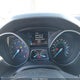 1FAHP3N28CL434959 2012 Ford Focus Titanium auction photo thumbnail 7