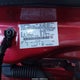 1FAHP3N28CL434959 2012 Ford Focus Titanium auction photo thumbnail 9