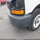 1GDGG31C491900651 2009 GMC Savana Cutaway Work Van auction photo thumbnail 11
