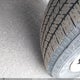 1GDGG31C491900651 2009 GMC Savana Cutaway Work Van auction photo thumbnail 13