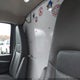 1GDGG31C491900651 2009 GMC Savana Cutaway Work Van auction photo thumbnail 6