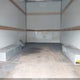 1GDGG31C491900651 2009 GMC Savana Cutaway Work Van auction photo thumbnail 7