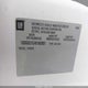 1GDGG31C491900651 2009 GMC Savana Cutaway Work Van auction photo thumbnail 8