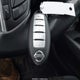 5N1AT2MV8JC714192 2018 Nissan Rogue Sv auction photo thumbnail 11