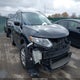 5N1AT2MV8JC714192 2018 Nissan Rogue Sv auction photo thumbnail 1