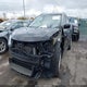 5N1AT2MV8JC714192 2018 Nissan Rogue Sv auction photo thumbnail 2