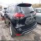 5N1AT2MV8JC714192 2018 Nissan Rogue Sv auction photo thumbnail 3