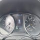 5N1AT2MV8JC714192 2018 Nissan Rogue Sv auction photo thumbnail 7