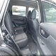 5N1AT2MV8JC714192 2018 Nissan Rogue Sv auction photo thumbnail 8
