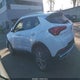 KL4MMGSL1MB174864 2021 Buick Encore Gx Awd Essence auction photo thumbnail 14