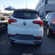 KL4MMGSL1MB174864 2021 Buick Encore Gx Awd Essence auction photo thumbnail 16