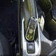 KL4MMGSL1MB174864 2021 Buick Encore Gx Awd Essence auction photo thumbnail 11