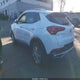 KL4MMGSL1MB174864 2021 Buick Encore Gx Awd Essence auction photo thumbnail 3