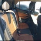 KL4MMGSL1MB174864 2021 Buick Encore Gx Awd Essence auction photo thumbnail 8