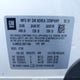 KL4MMGSL1MB174864 2021 Buick Encore Gx Awd Essence auction photo thumbnail 9