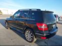 WDCGG8HB8AF455797 2010 Mercedes-Benz Glk 350 4Matic auction photo thumbnail 3