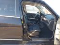 WDCGG8HB8AF455797 2010 Mercedes-Benz Glk 350 4Matic auction photo thumbnail 5