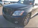 WDCGG8HB8AF455797 2010 Mercedes-Benz Glk 350 4Matic auction photo thumbnail 6